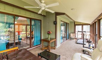 4965 Hawthorne Way, Avon, IN 46123