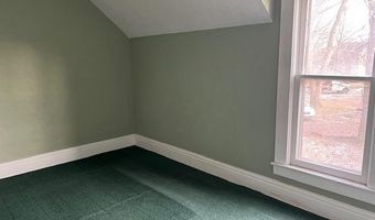 528 Company, Adrian, MI 49221