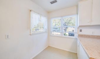 503 E 2ND St, Cheyenne, WY 82007