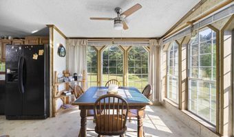 2204 NW Plum Valley Rd, Alden, MI 49612