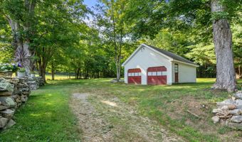 90-94 93 Upton Rd, Ashford, CT 06278