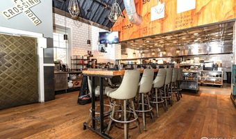2366 Junction Pl, Boulder, CO 80301