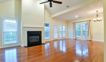 211 Stonecrest Ct, Athens, GA 30605