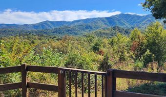 248 Hillside Ln, Andrews, NC 28901
