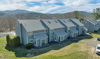 24 Circle Dr 26, Ashland, NH 03217
