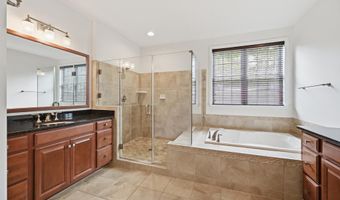 24267 PURPLE FINCH Dr, Aldie, VA 20105