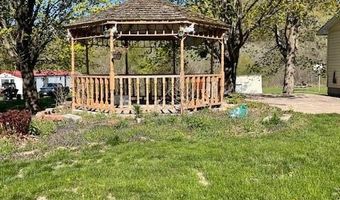 S1551 County Road I, Alma, WI 54610