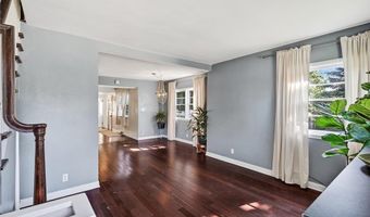 319 Polk St, Anoka, MN 55303