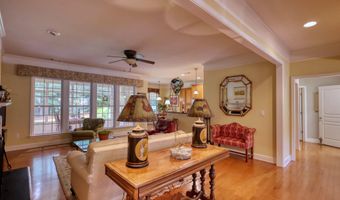 1231 WATER FRONT Rd, Greensboro, GA 30642