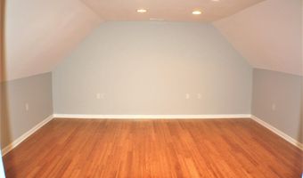 32191 NASSAU Rd 2, Lewes, DE 19958