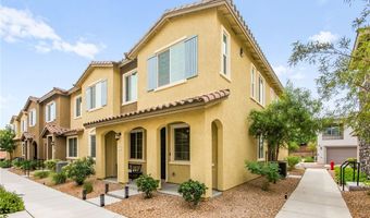 25 Barbara Ln 53, Las Vegas, NV 89183