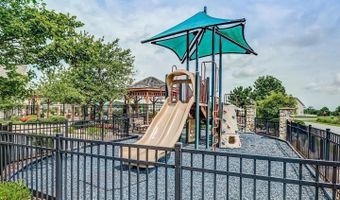 12461 COASTAL MARSH Dr 502, Berlin, MD 21811