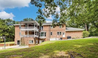 1714 Back Creek Ct, Asheboro, NC 27205