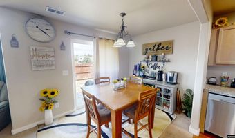1226 Saker, Casper, WY 82601