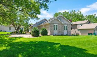 14100 Butternut St NW, Andover, MN 55304