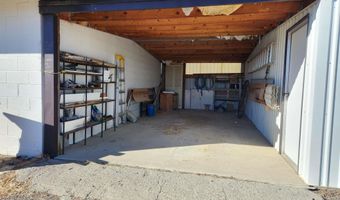2125 1600 E, Battle Mountain, NV 89820
