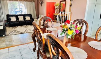 421 Courtney Ln, Las Vegas, NV 89107
