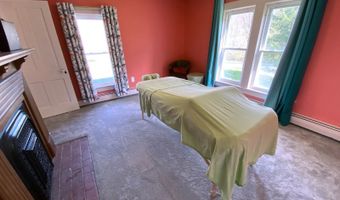 11522 Strouds Run Rd, Athens, OH 45701