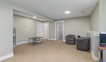 3529 Buttrick Ave SE, Ada, MI 49301