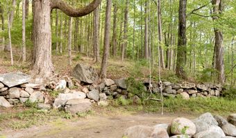 4 Cemetery Rd, Canton, CT 06019