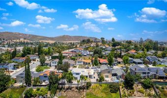 5629 Rainbow Crest Dr, Agoura Hills, CA 91301