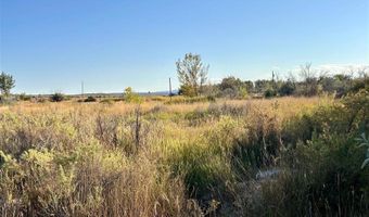 Hwy 32, Byron, WY 82412
