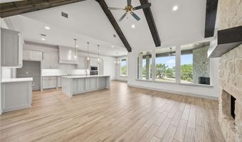 509 Aspen Court Ln, Weatherford, TX 76085