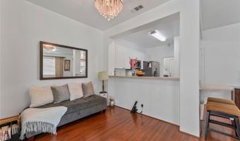 91-1200 Keaunui Dr 110, Ewa Beach, HI 96706