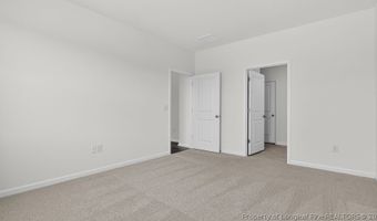676 Wilder Bloom Path, Aberdeen, NC 28315