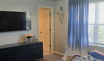 344 SUN Blvd, Bear, DE 19701