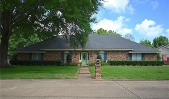 4800 WARWICK Blvd, Alexandria, LA 71303