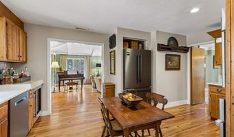 521 Azalea Ln, Cashiers, NC 28717