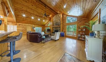 130 Joe Baker Rd, Batesville, AR 72501