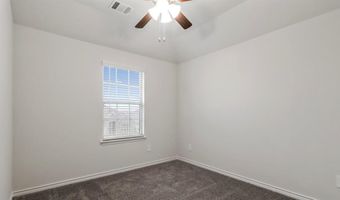 2004 Foggy Woods Ln, Anna, TX 75409