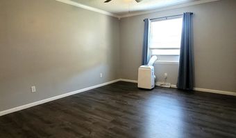 6 TUDOR Ct, Dover, DE 19901