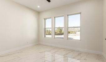 9357 W CANYON VERDE Dr, Casa Grande, AZ 85194