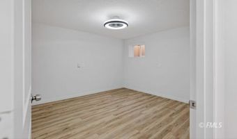 445 W Academy Ave, Colorado City, AZ 85021