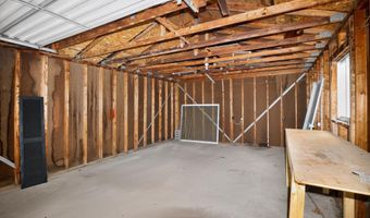 509 Liberty St, Alma, MI 48801