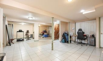 48 Belmohr St, Belleville, NJ 07109