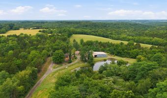 8766 SR 48, Aurora, IN 47001