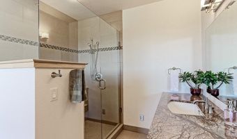 115 S County Road 23, Berthoud, CO 80513