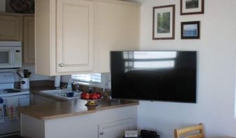 14010 S Amado Blvd 132, Arizona City, AZ 85123