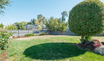 3179 WILT Ave, Albany, OR 97322