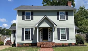 216 Leah Ln, Martinez, GA 30907