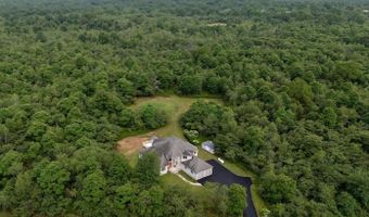 478 Patten Cir, Albrightsville, PA 18210