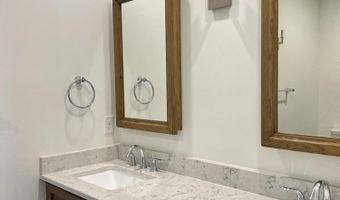 1024 Berkshire Ln, Aiken, SC 29805