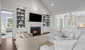 48 Fish Dancer Ct, Bluffton, SC 29910