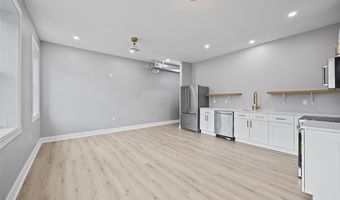 1109 E Carson St, Airville, PA 15203