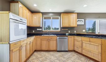 138 MARIAN Ln, Ariel, WA 98603