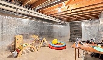 14994 Crane St NW, Andover, MN 55304
